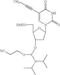 Figure US06506594-20030114-C00004