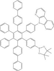 Figure US11711976-20230725-C00338