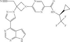 Figure US08691807-20140408-C00074