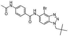 Figure imgf000061_0003