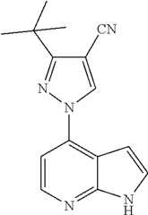 Figure US11744832-20230905-C00080