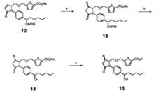 Figure G2007800369601D00412