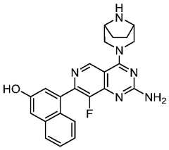 Figure imgf000308_0001