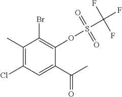 Figure US09815839-20171114-C00096