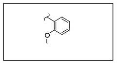 Figure imgf000018_0002