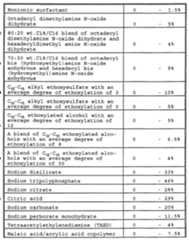 Figure imgf000029_0001