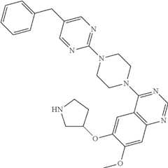 Figure US09499522-20161122-C00104