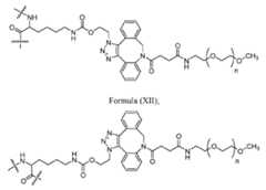 Figure imgf000025_0001