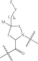 Figure US08163693-20120424-C00016