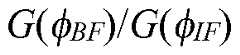 Figure imgf000007_0004