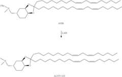 Figure US09220683-20151229-C00360