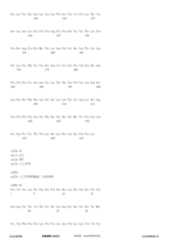 Figure 12_A0101_SEQ_0040