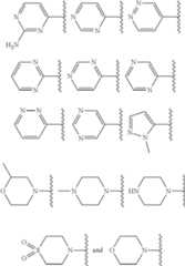 Figure US09579319-20170228-C00365