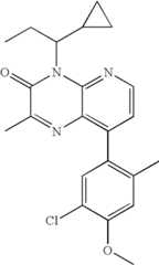 Figure US07067658-20060627-C00067