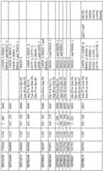 Figure imgf000107_0002