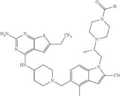 Figure US10781218-20200922-C00271