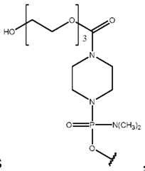 Figure imgf000009_0003