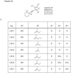 Figure imgf000185_0002