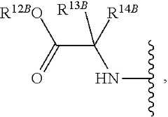 Figure US11021509-20210601-C00086
