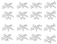 Figure 112020128379589-pat00048