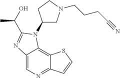Figure US09777017-20171003-C00113