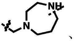 Figure BDA00029640981000000825