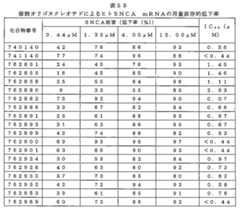 Figure 0007646616000247