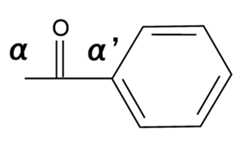 Figure 2023141380000002