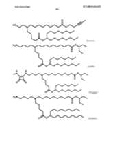 Figure imgf000186_0001
