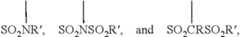 Figure US09273164-20160301-C00017