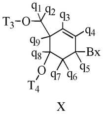 Figure imgf000081_0001