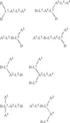 Figure US09555139-20170131-C00142