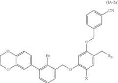 Figure US10941129-20210309-C00017