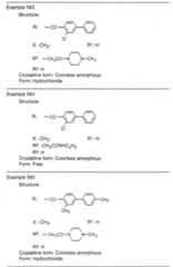 Figure imgf000438_0001