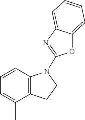 Figure US10351527-20190716-C00604