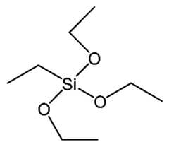 Figure DE102018127182A1_0028