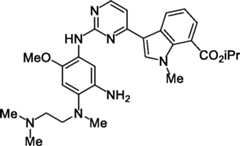 Figure AU2015277786B2_D0400