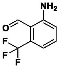 Figure imgf000379_0001