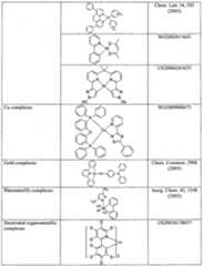 Figure imgf000046_0001