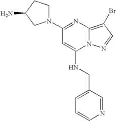 Figure US08580782-20131112-C01687