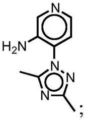 Figure BDA0001412716210001691