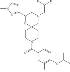 Figure US08828996-20140909-C00299