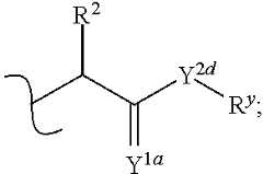 Figure US08697861-20140415-C00094