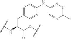 Figure US11708413-20230725-C00117