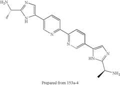 Figure US08329159-20121211-C00816