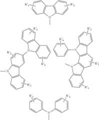 Figure US09831442-20171128-C00094