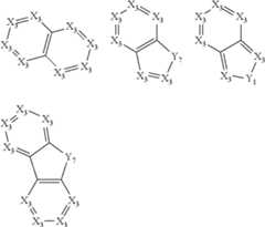 Figure US11239428-20220201-C00136