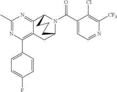 Figure US10150766-20181211-C00153