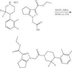 Figure US12091405-20240917-C00046