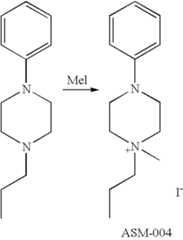 Figure US08039459-20111018-C00077